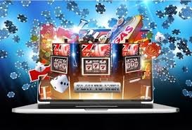 jav123