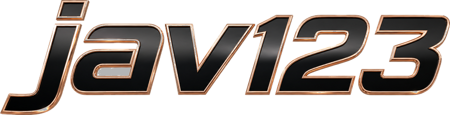 jav123